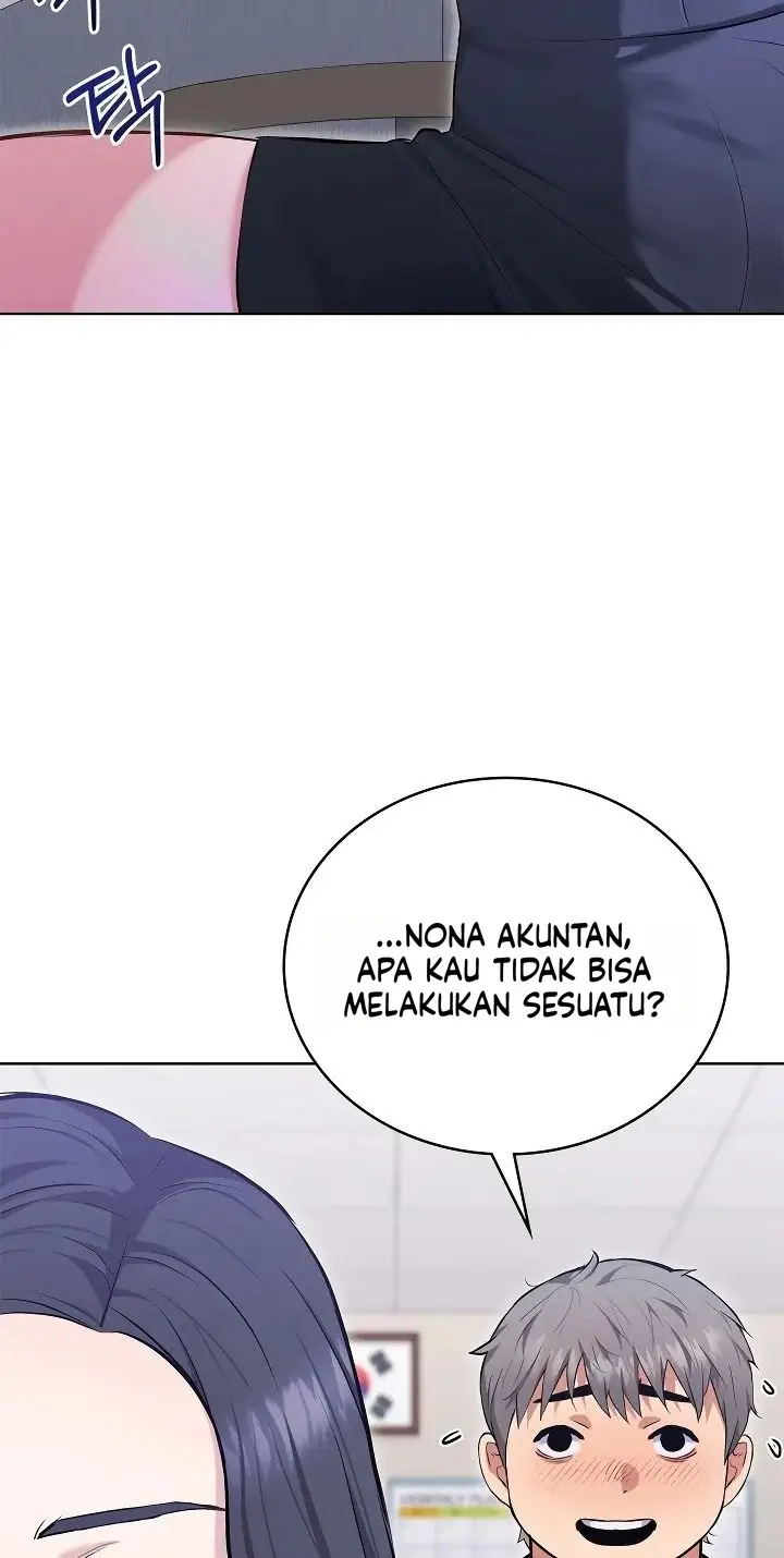 image-komik-khayalan-liar-yang-menjadi-kenyataan-chapter-02-19/110