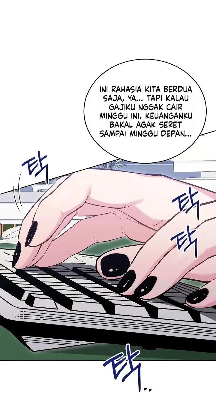 image-komik-khayalan-liar-yang-menjadi-kenyataan-chapter-02-23/110