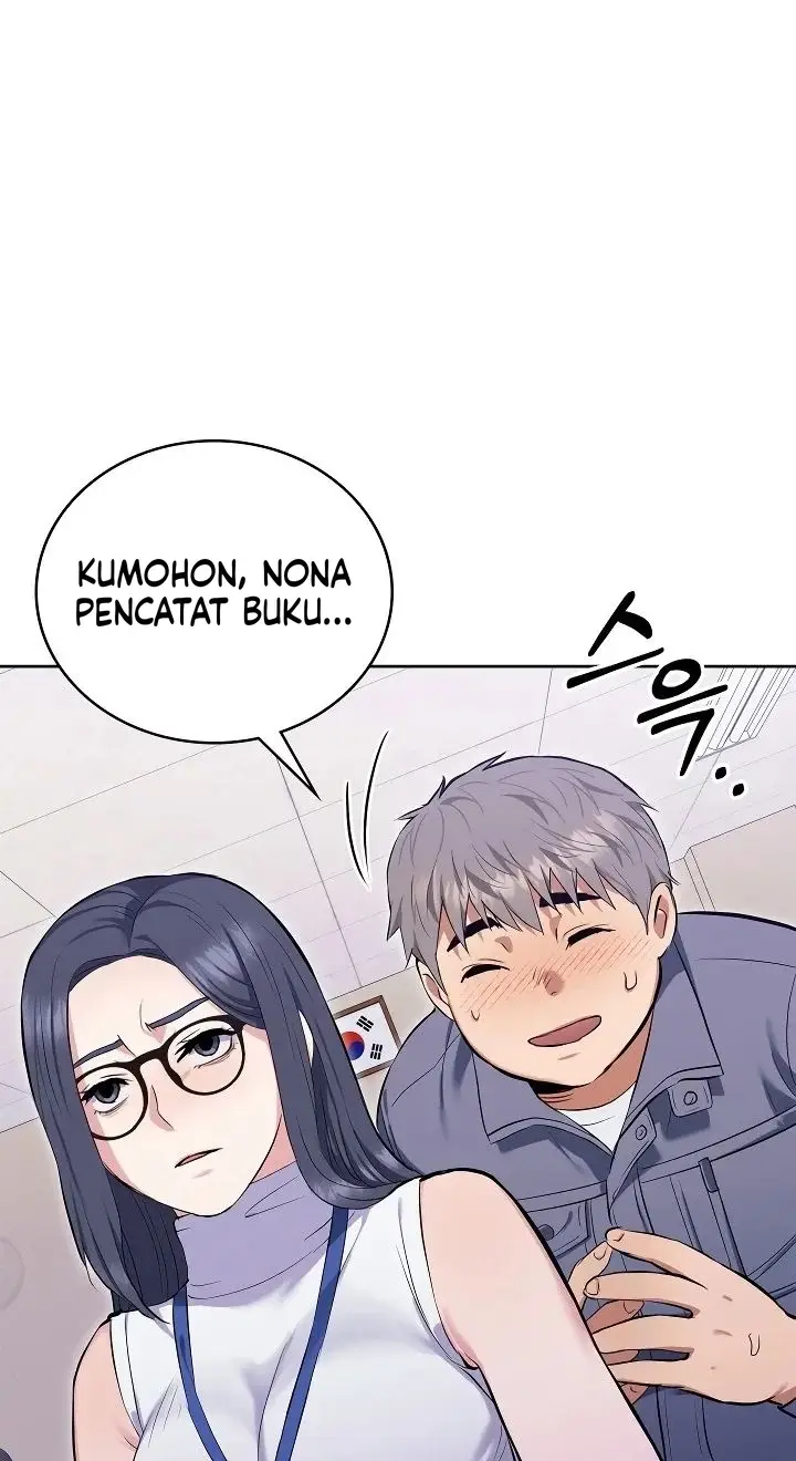 image-komik-khayalan-liar-yang-menjadi-kenyataan-chapter-02-24/110