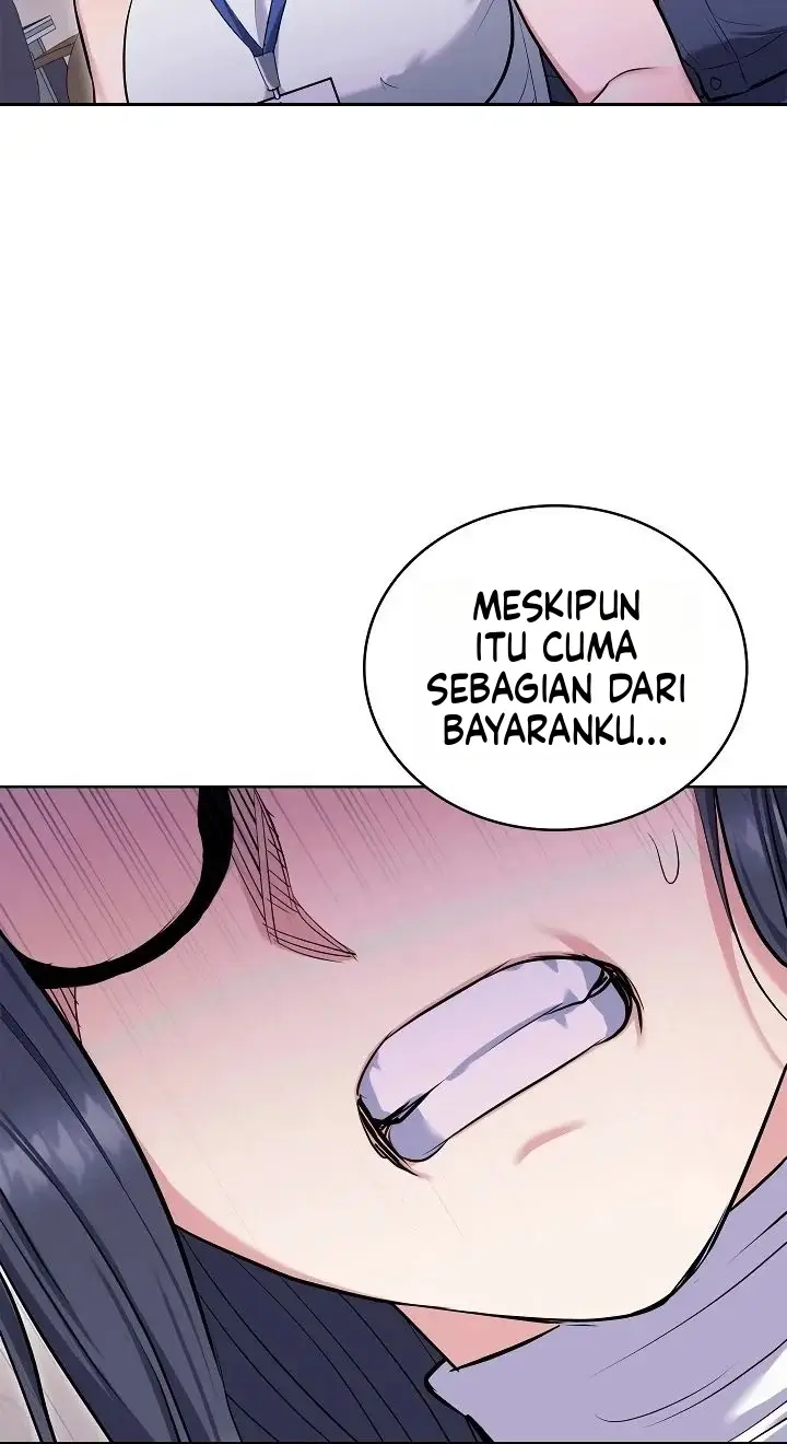 image-komik-khayalan-liar-yang-menjadi-kenyataan-chapter-02-25/110