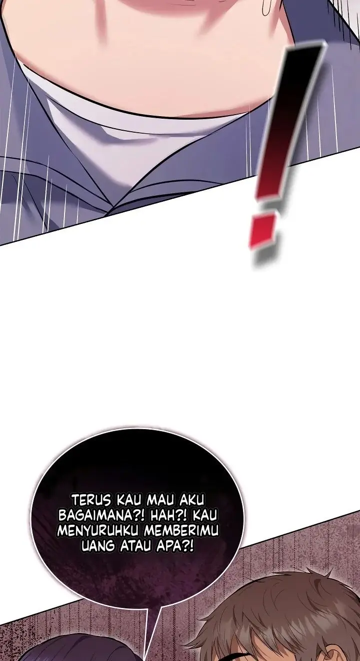 image-komik-khayalan-liar-yang-menjadi-kenyataan-chapter-02-30/110