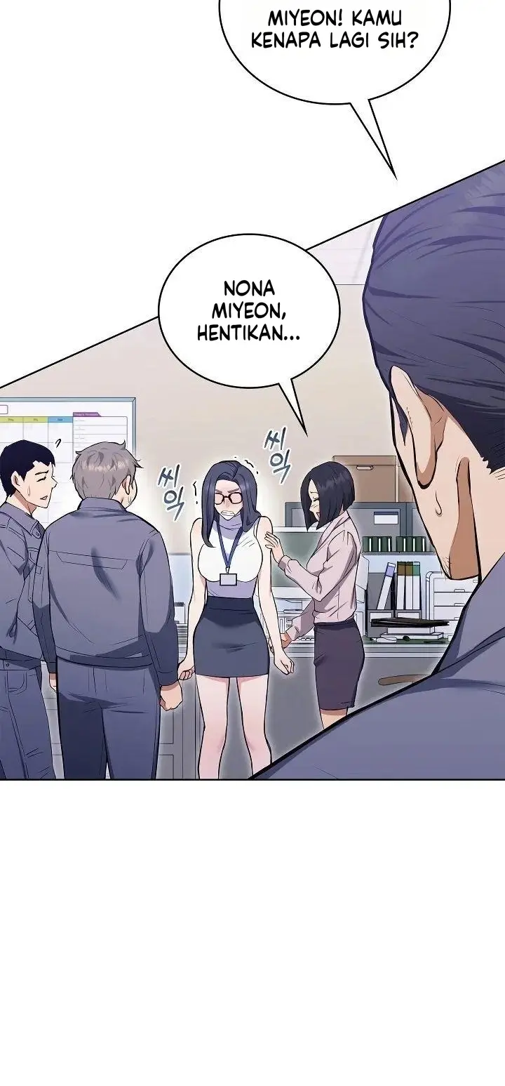 image-komik-khayalan-liar-yang-menjadi-kenyataan-chapter-02-36/110
