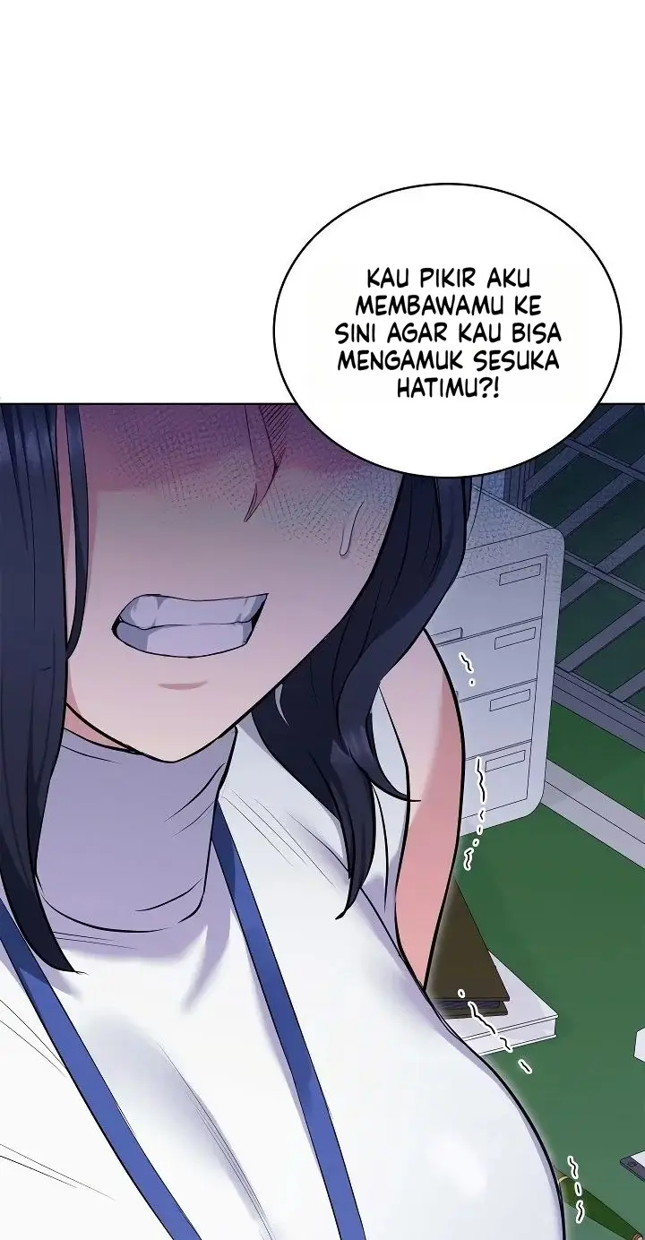 image-komik-khayalan-liar-yang-menjadi-kenyataan-chapter-02-38/110