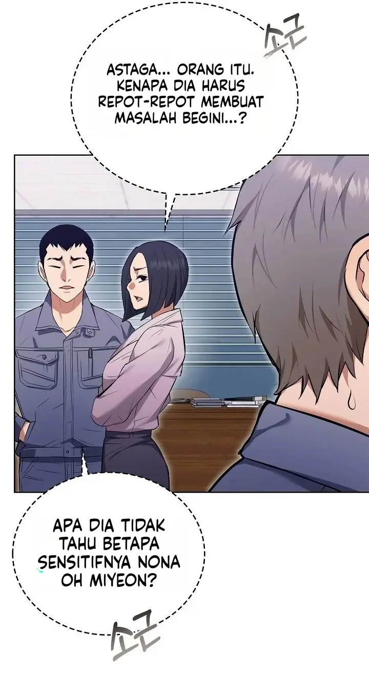 image-komik-khayalan-liar-yang-menjadi-kenyataan-chapter-02-42/110