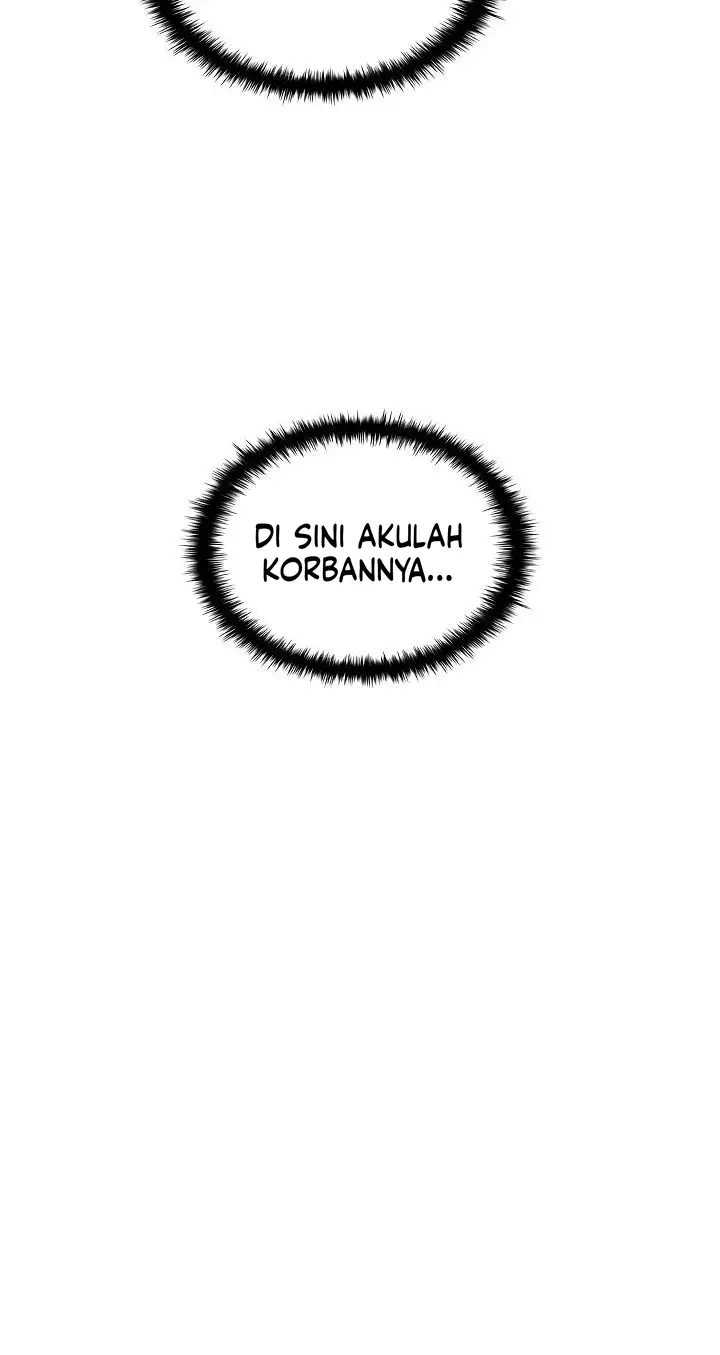image-komik-khayalan-liar-yang-menjadi-kenyataan-chapter-02-44/110