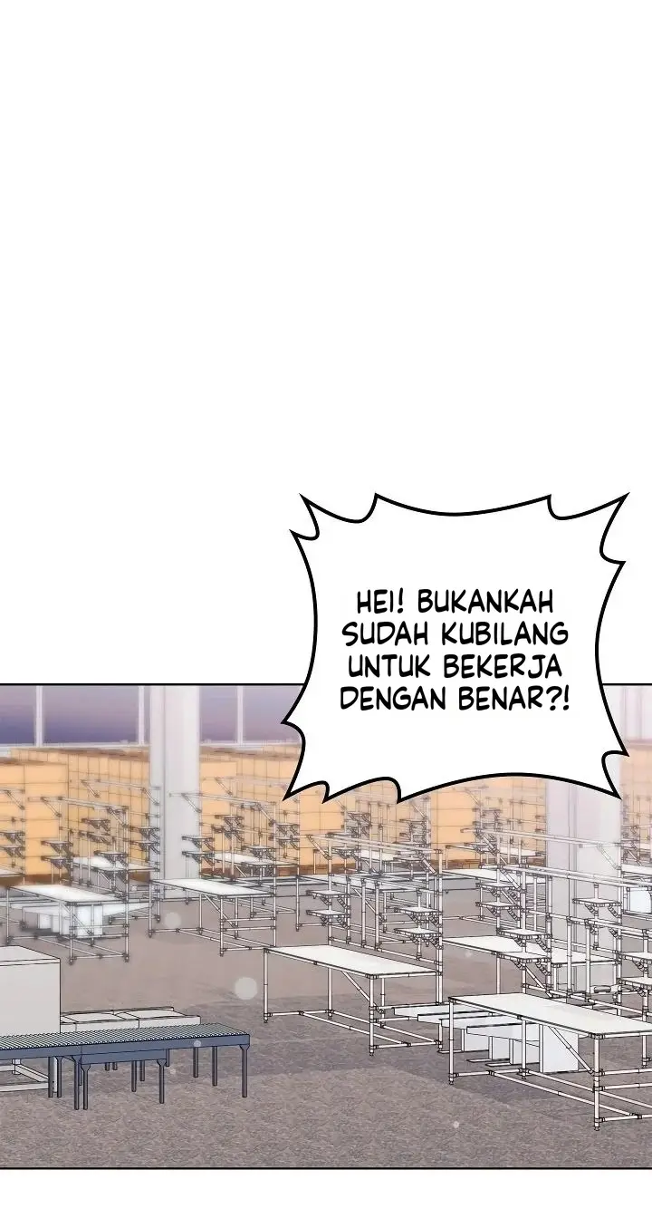 image-komik-khayalan-liar-yang-menjadi-kenyataan-chapter-02-45/110