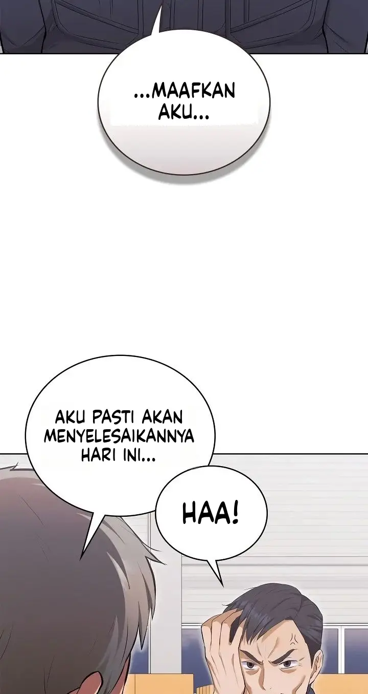 image-komik-khayalan-liar-yang-menjadi-kenyataan-chapter-02-47/110