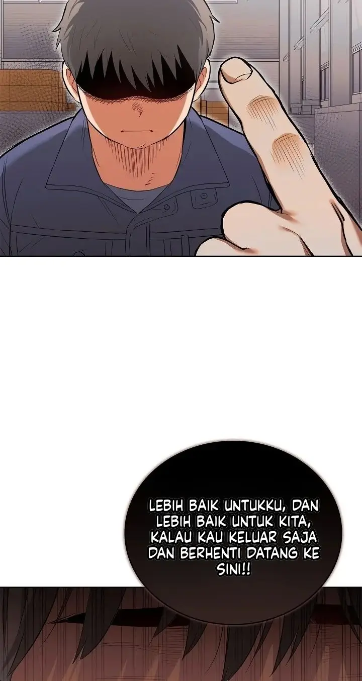 image-komik-khayalan-liar-yang-menjadi-kenyataan-chapter-02-49/110