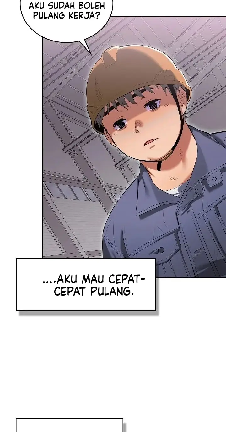 image-komik-khayalan-liar-yang-menjadi-kenyataan-chapter-02-54/110