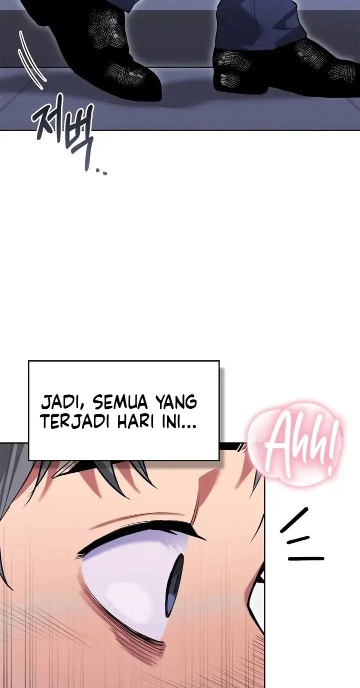 image-komik-khayalan-liar-yang-menjadi-kenyataan-chapter-02-57/110