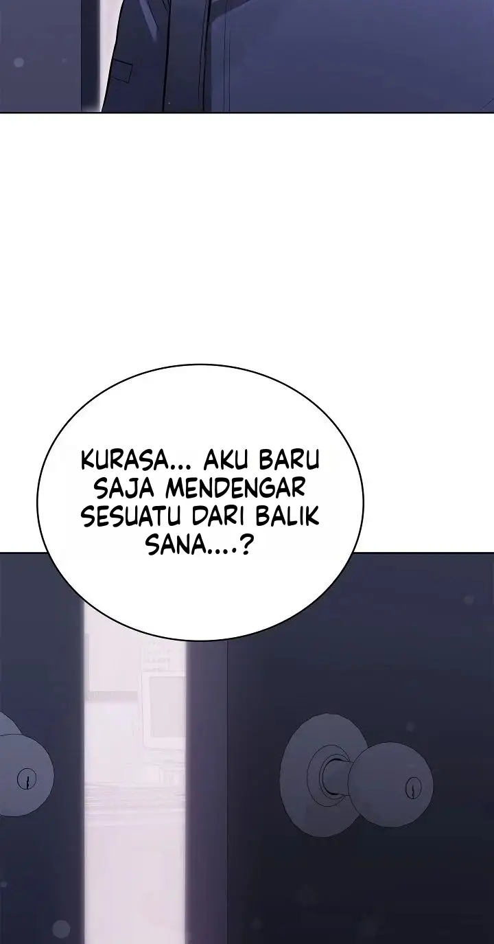 image-komik-khayalan-liar-yang-menjadi-kenyataan-chapter-02-59/110