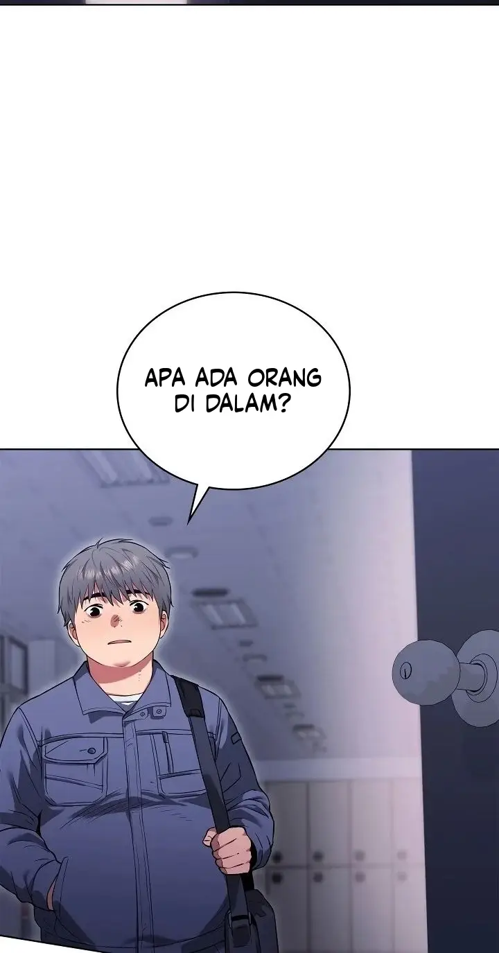 image-komik-khayalan-liar-yang-menjadi-kenyataan-chapter-02-60/110