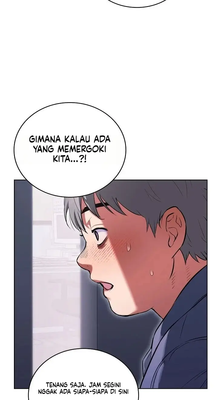 image-komik-khayalan-liar-yang-menjadi-kenyataan-chapter-02-71/110