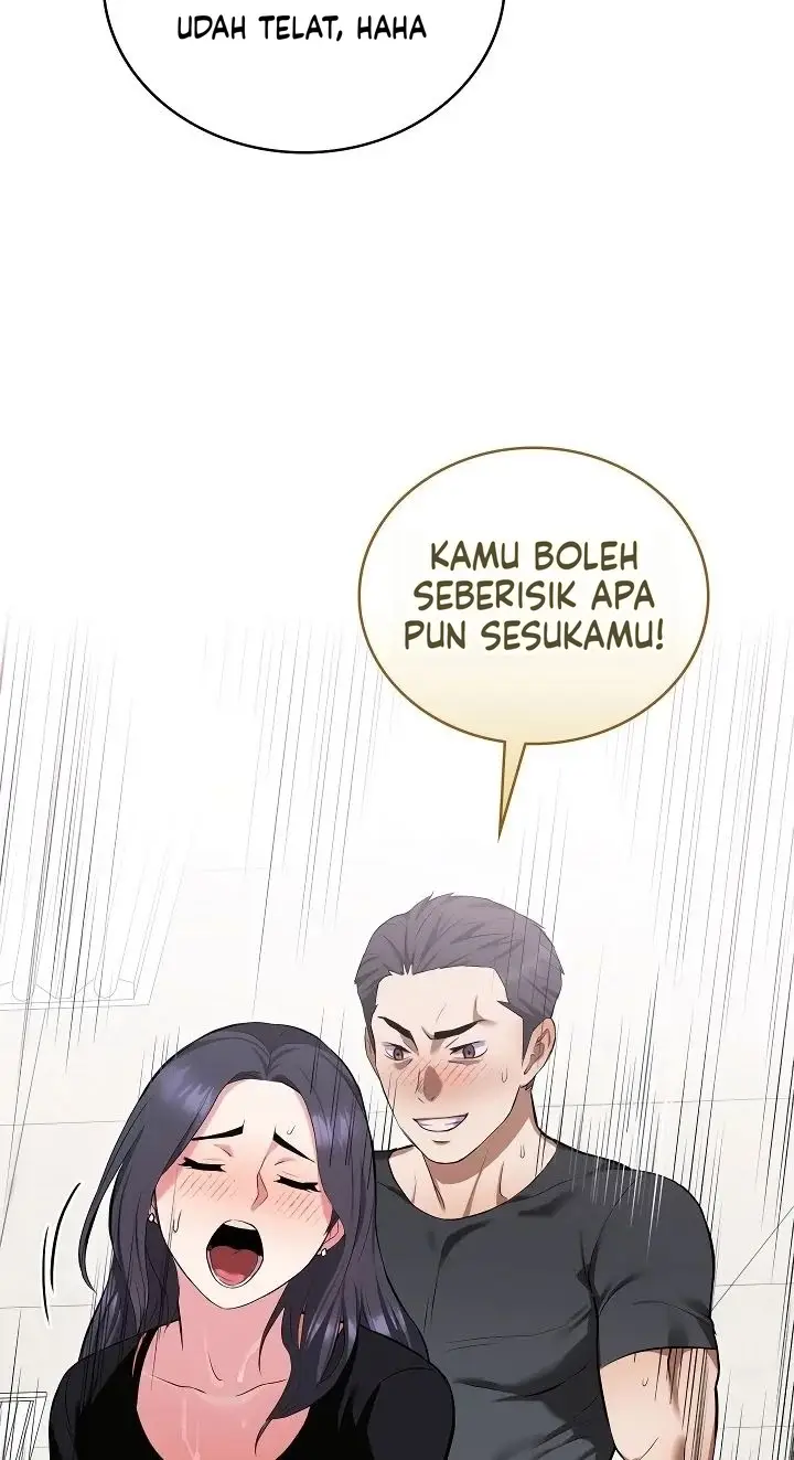 image-komik-khayalan-liar-yang-menjadi-kenyataan-chapter-02-72/110