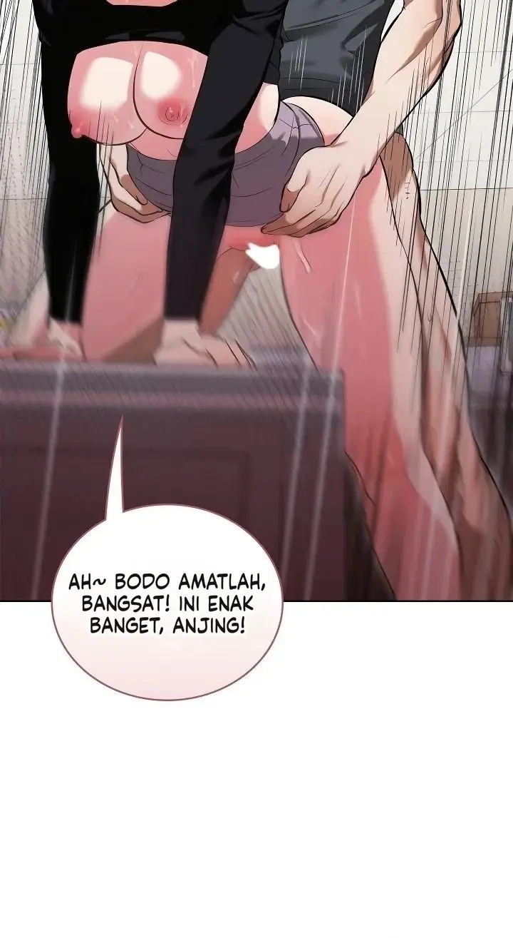 image-komik-khayalan-liar-yang-menjadi-kenyataan-chapter-02-73/110
