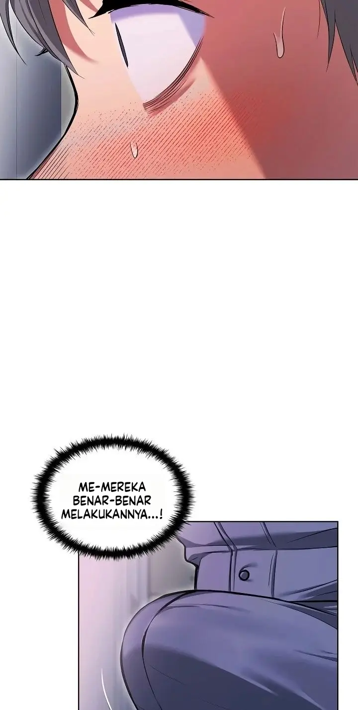 image-komik-khayalan-liar-yang-menjadi-kenyataan-chapter-02-75/110
