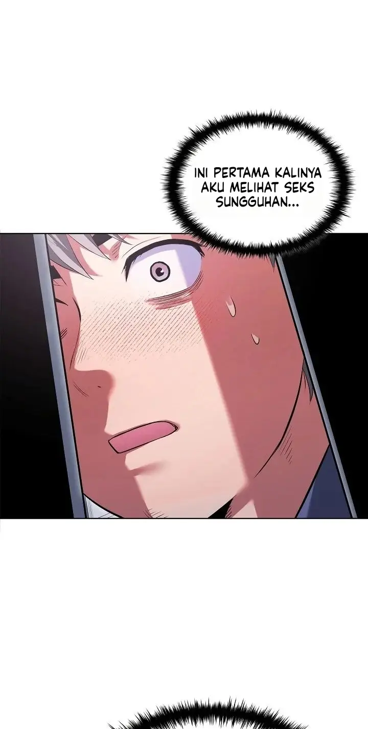 image-komik-khayalan-liar-yang-menjadi-kenyataan-chapter-02-78/110
