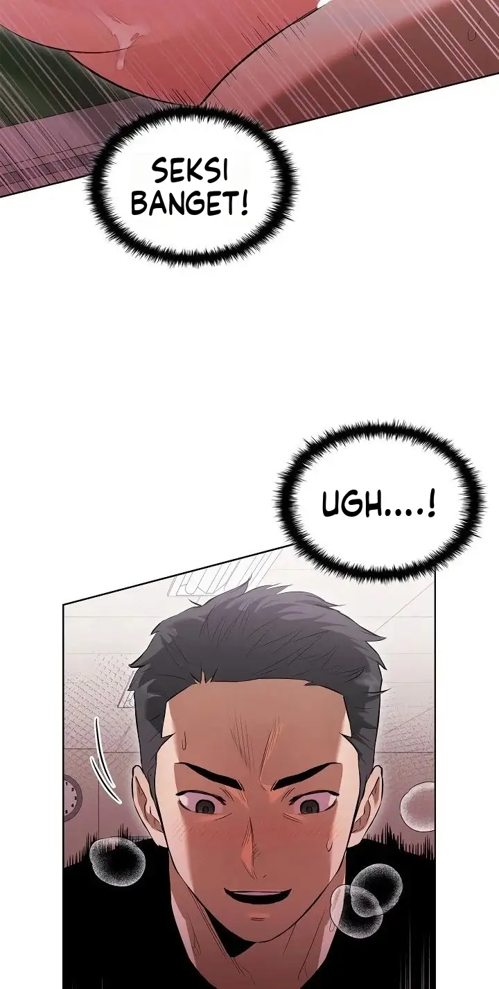 image-komik-khayalan-liar-yang-menjadi-kenyataan-chapter-02-80/110