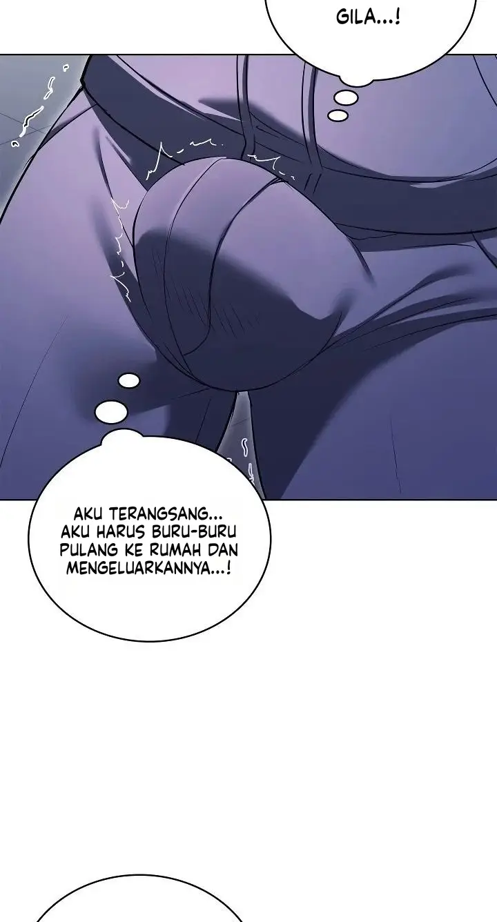 image-komik-khayalan-liar-yang-menjadi-kenyataan-chapter-02-89/110