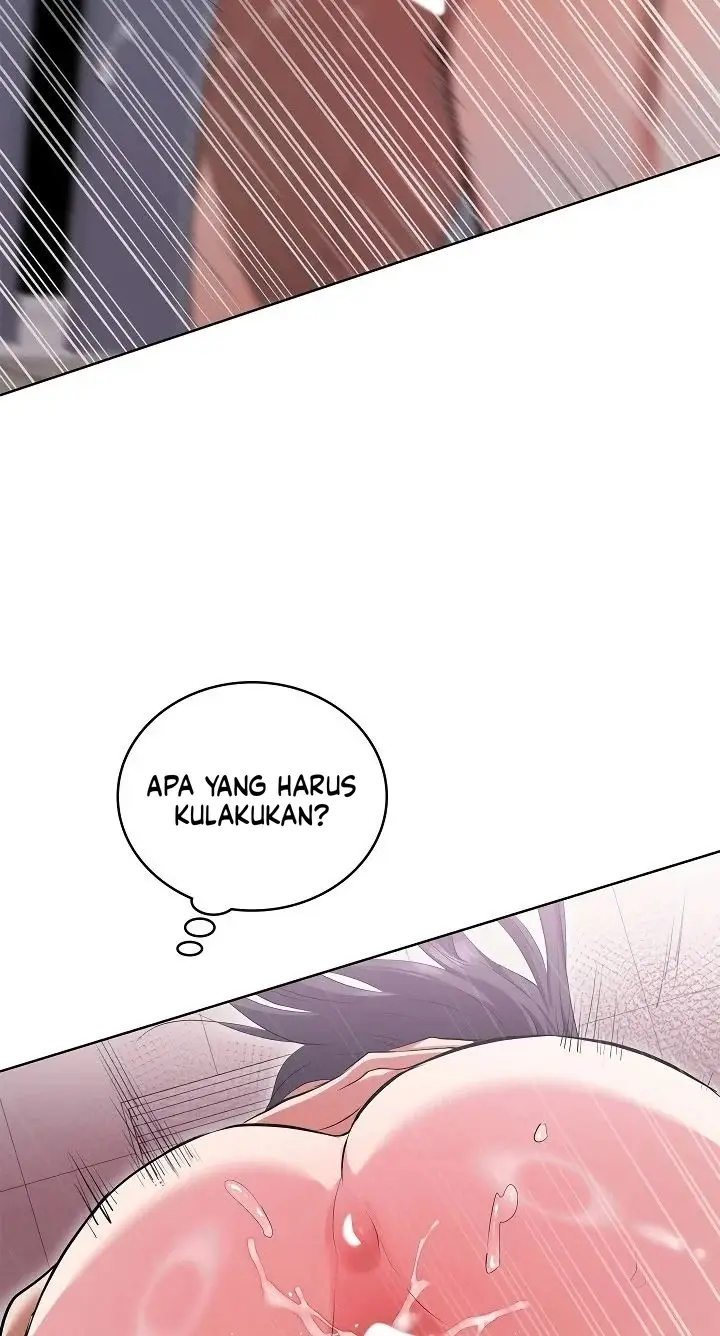 image-komik-khayalan-liar-yang-menjadi-kenyataan-chapter-02-91/110