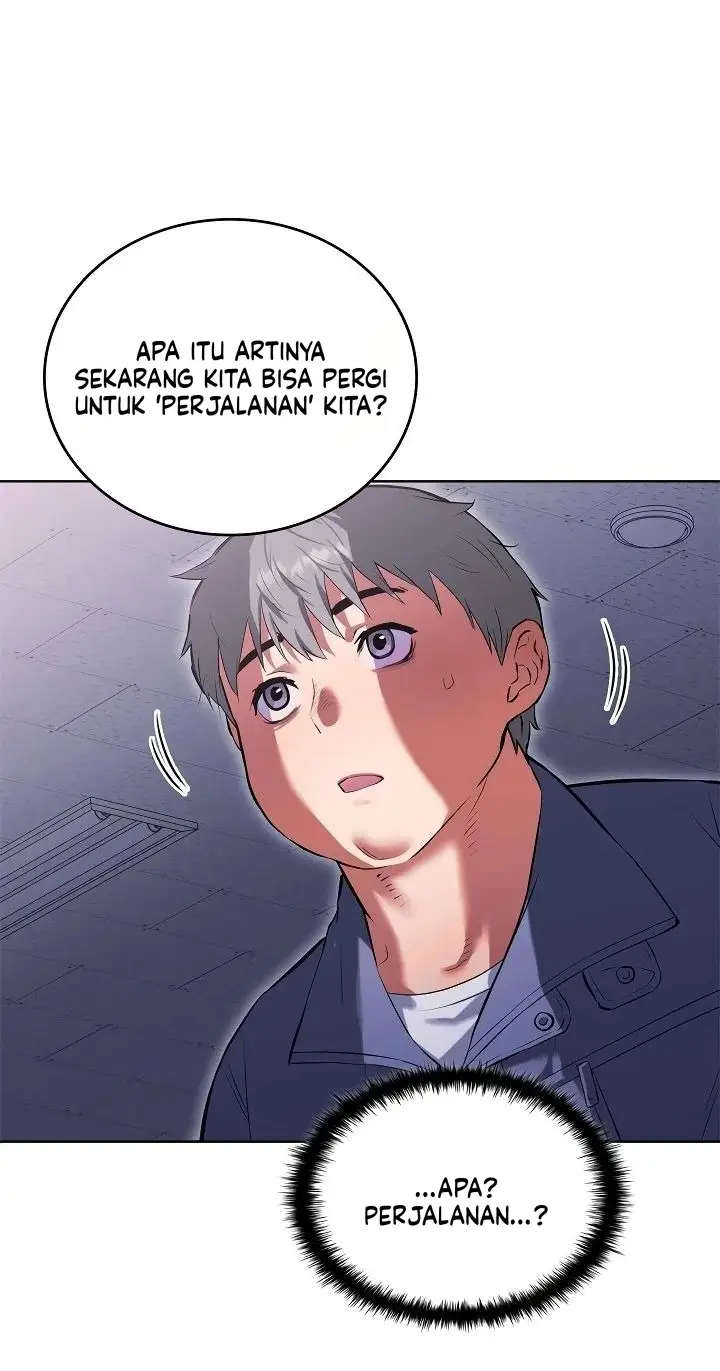 image-komik-khayalan-liar-yang-menjadi-kenyataan-chapter-02-96/110