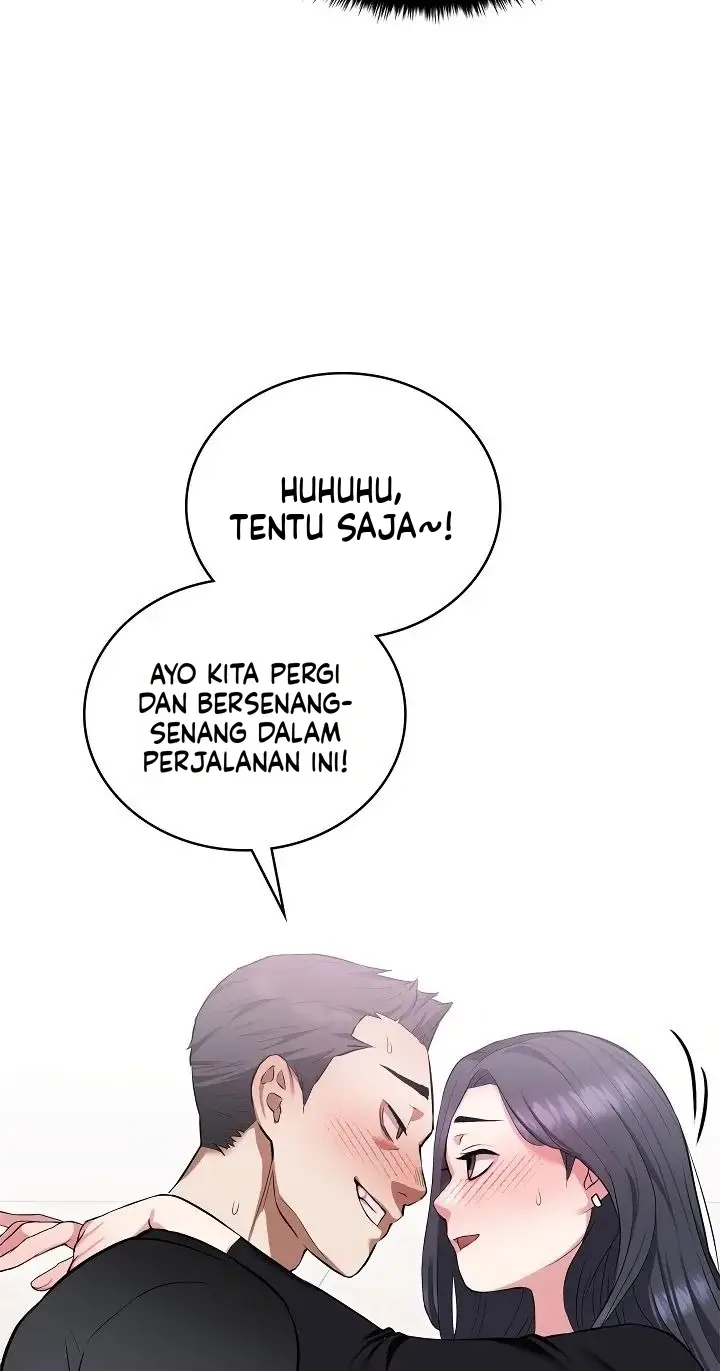 image-komik-khayalan-liar-yang-menjadi-kenyataan-chapter-02-98/110