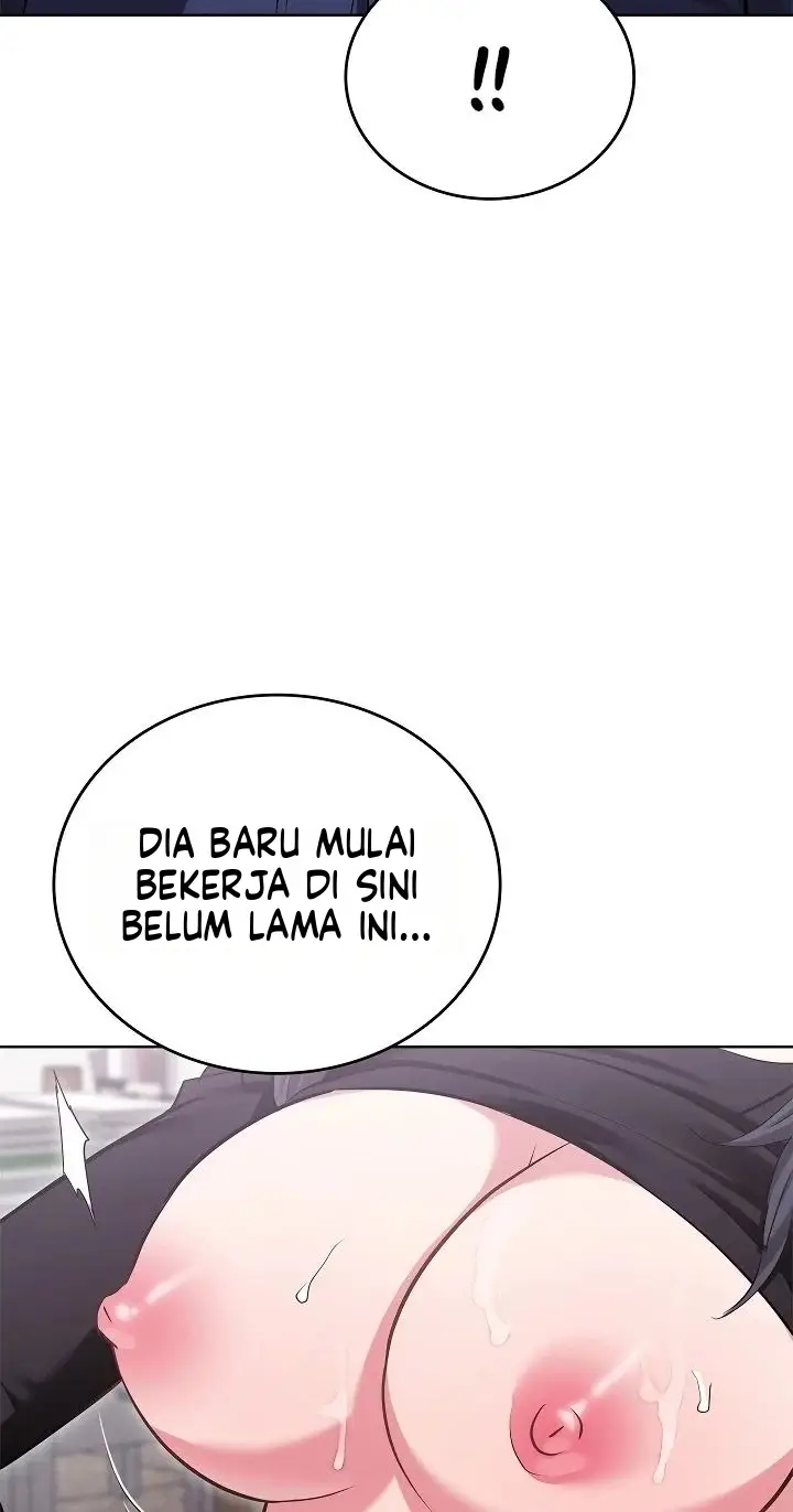 image-komik-khayalan-liar-yang-menjadi-kenyataan-chapter-02-102/110