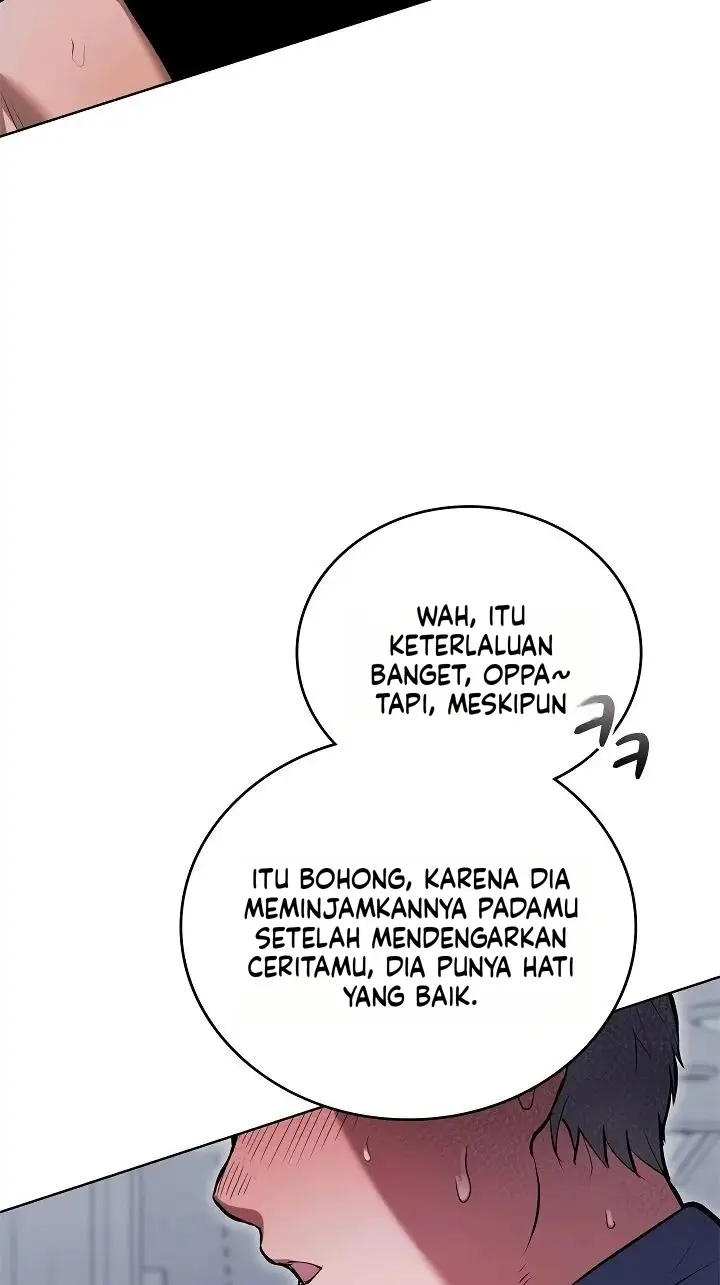 image-komik-khayalan-liar-yang-menjadi-kenyataan-chapter-02-106/110