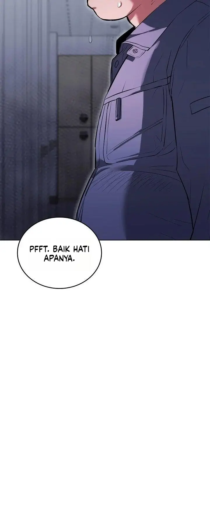 image-komik-khayalan-liar-yang-menjadi-kenyataan-chapter-02-107/110