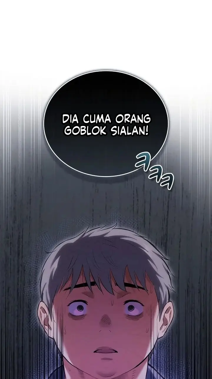 image-komik-khayalan-liar-yang-menjadi-kenyataan-chapter-02-108/110