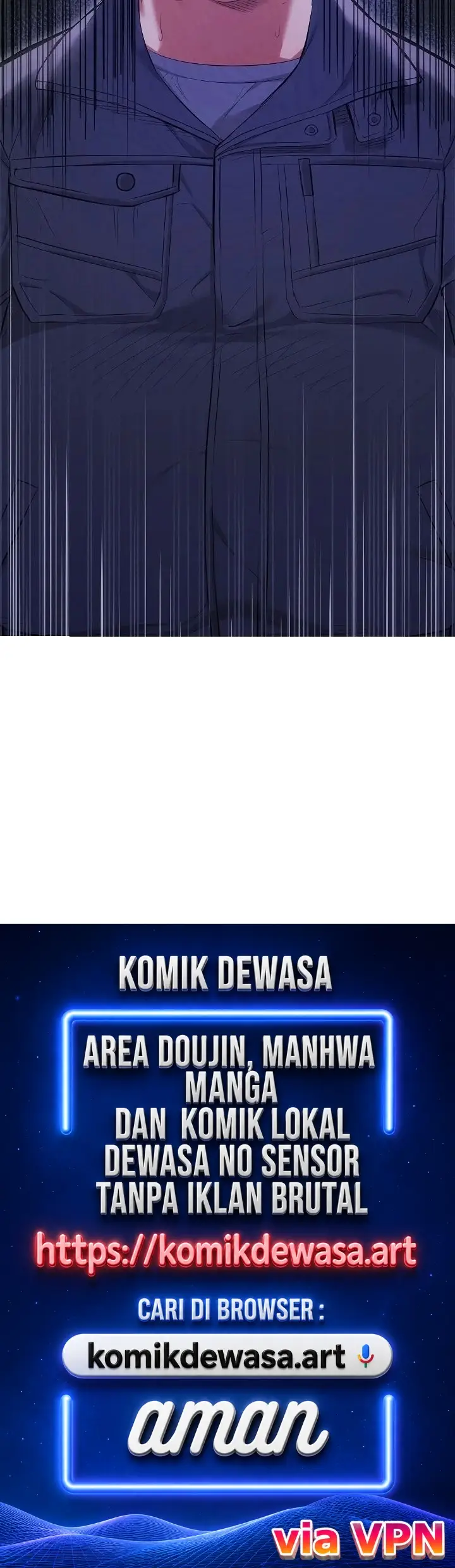 image-komik-khayalan-liar-yang-menjadi-kenyataan-chapter-02-109/110
