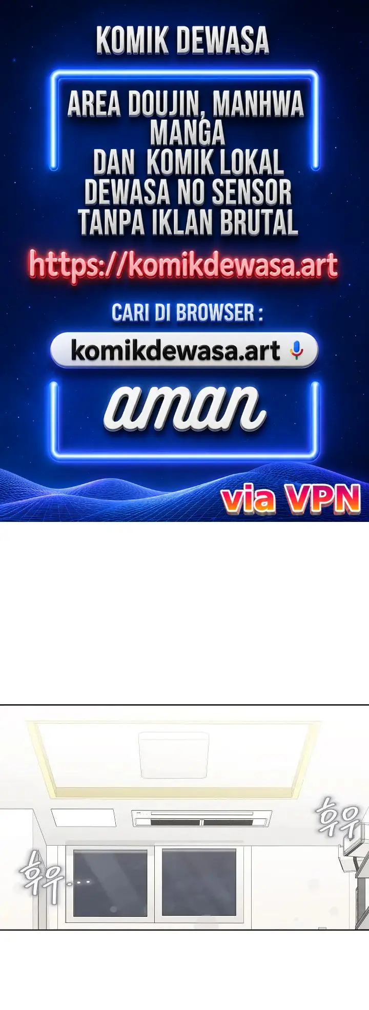 image-komik-khayalan-liar-yang-menjadi-kenyataan-chapter-03-0/71