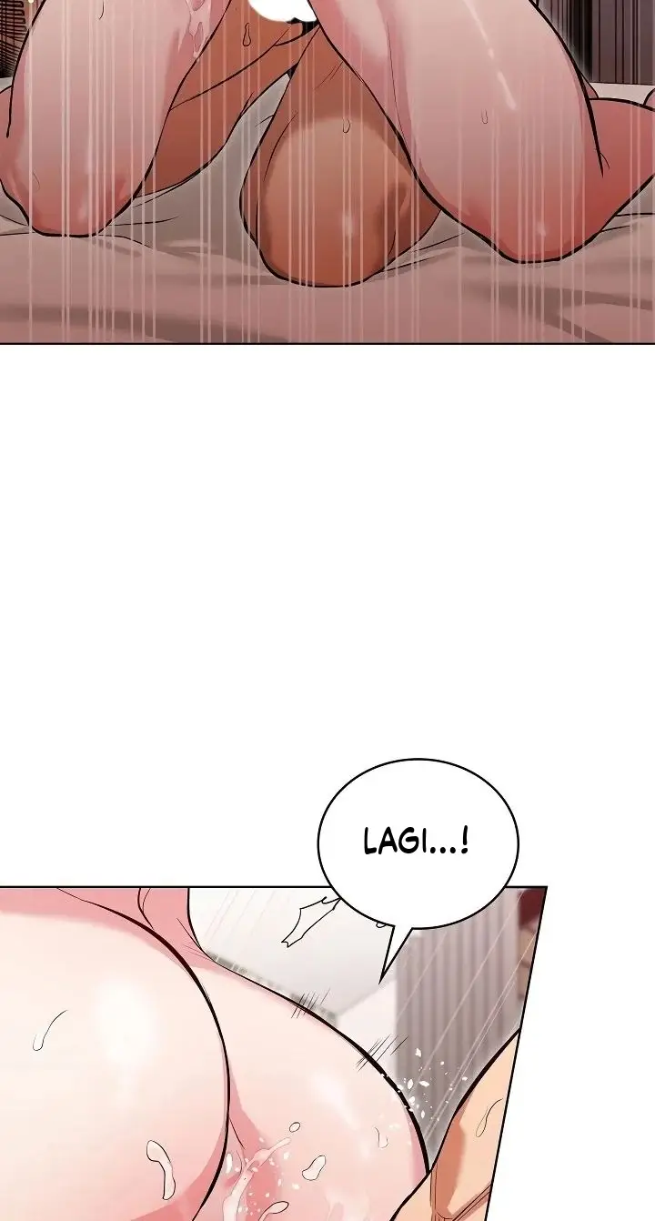 image-komik-khayalan-liar-yang-menjadi-kenyataan-chapter-03-7/71