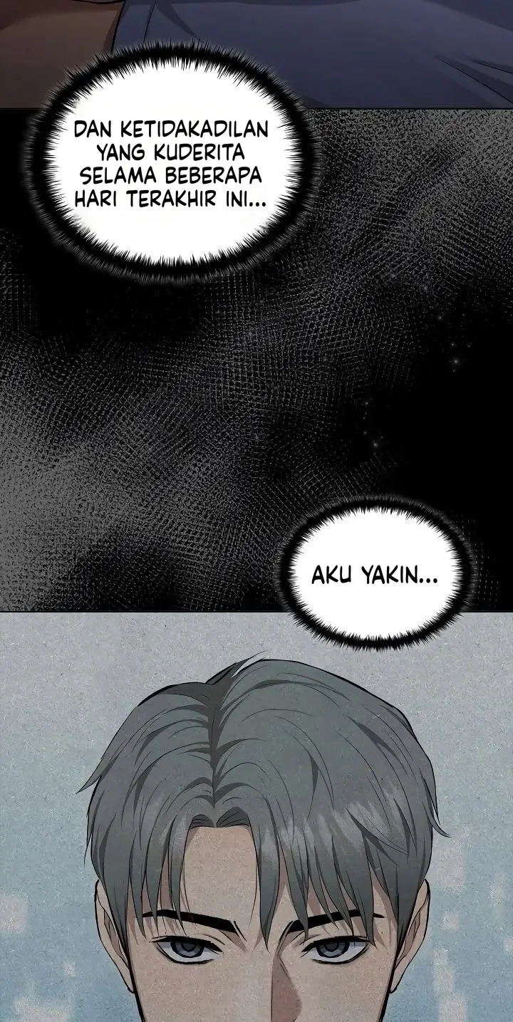 image-komik-khayalan-liar-yang-menjadi-kenyataan-chapter-03-19/71