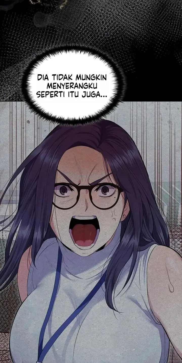 image-komik-khayalan-liar-yang-menjadi-kenyataan-chapter-03-22/71