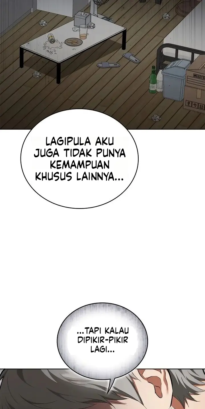 image-komik-khayalan-liar-yang-menjadi-kenyataan-chapter-03-26/71