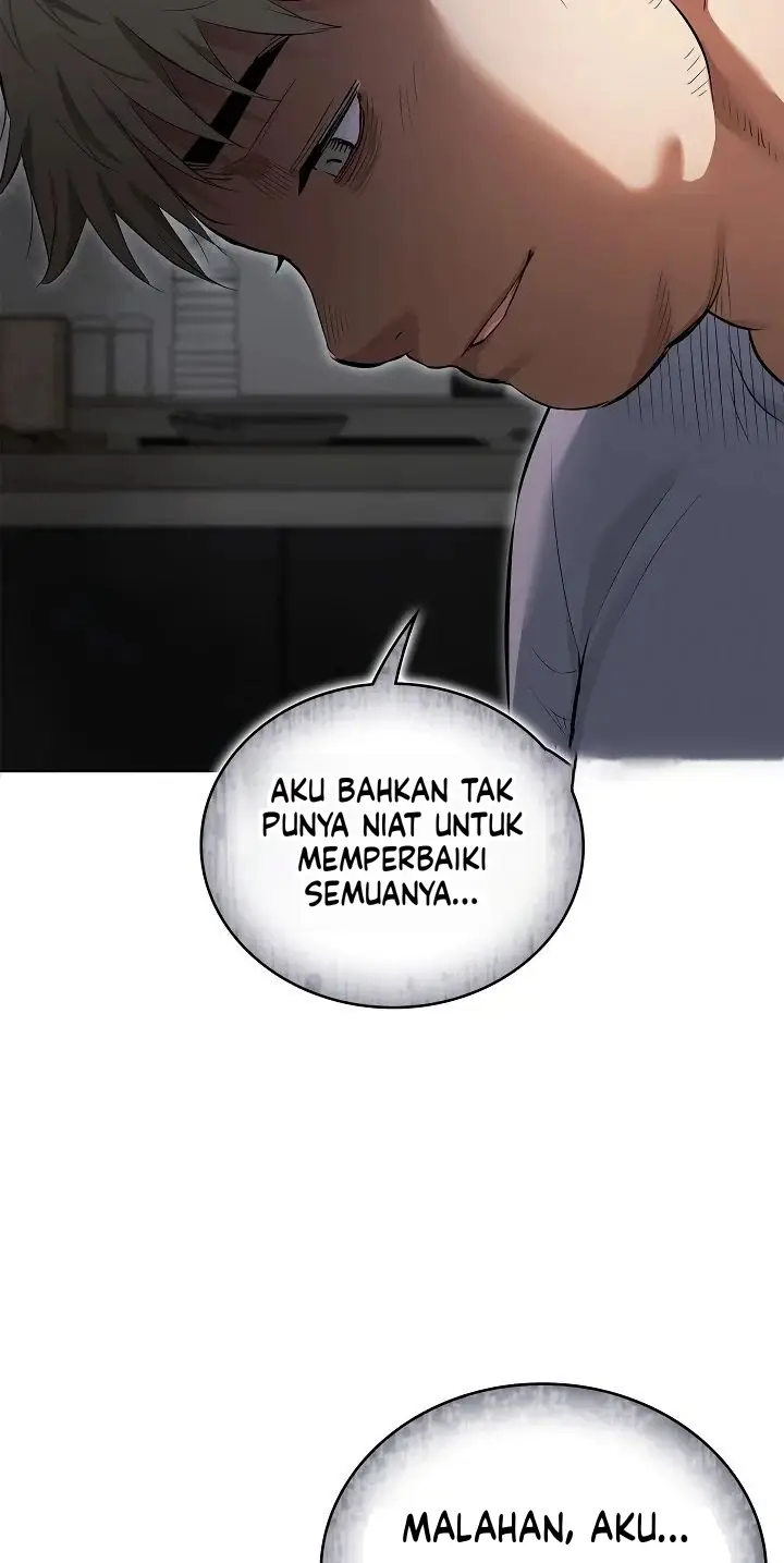 image-komik-khayalan-liar-yang-menjadi-kenyataan-chapter-03-27/71