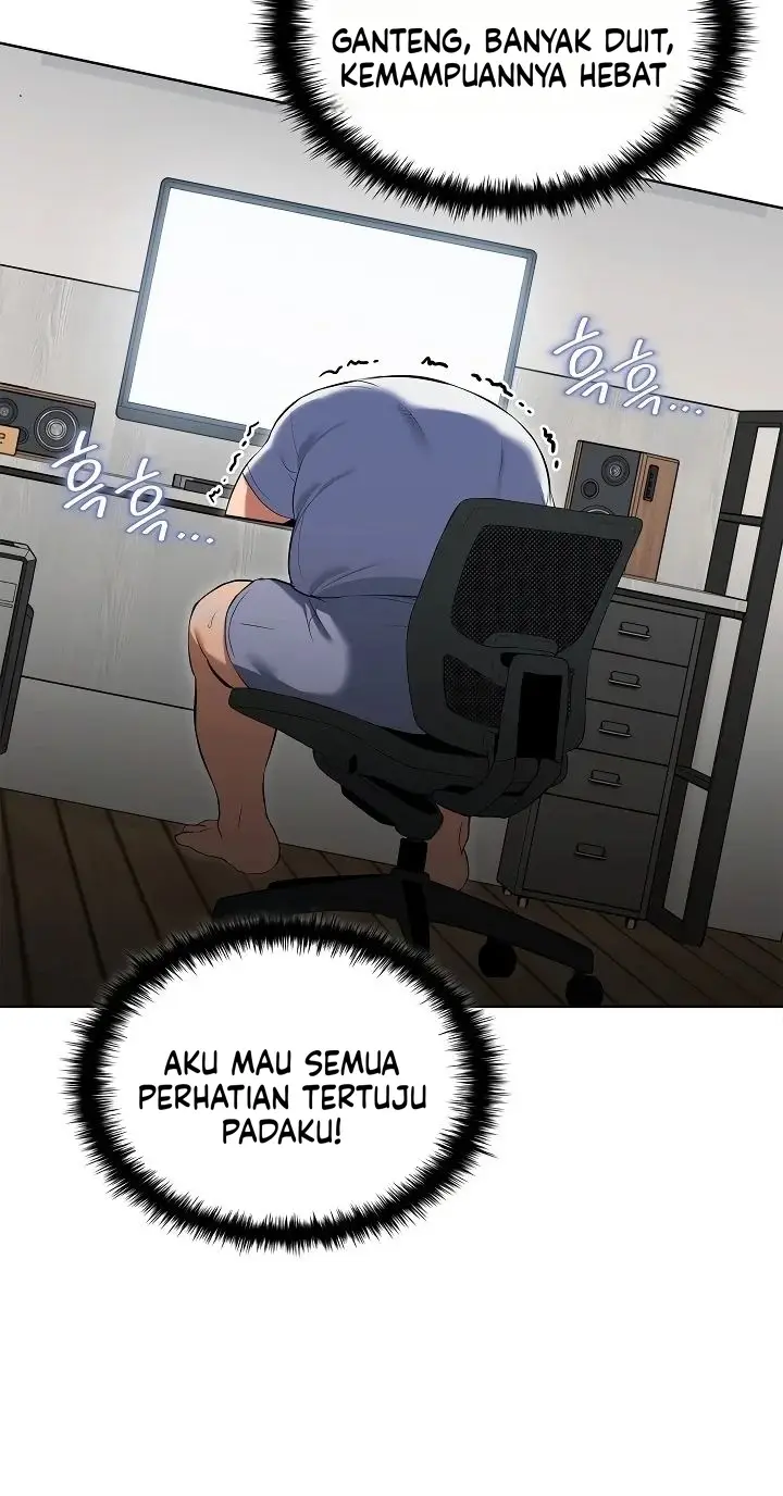 image-komik-khayalan-liar-yang-menjadi-kenyataan-chapter-03-36/71