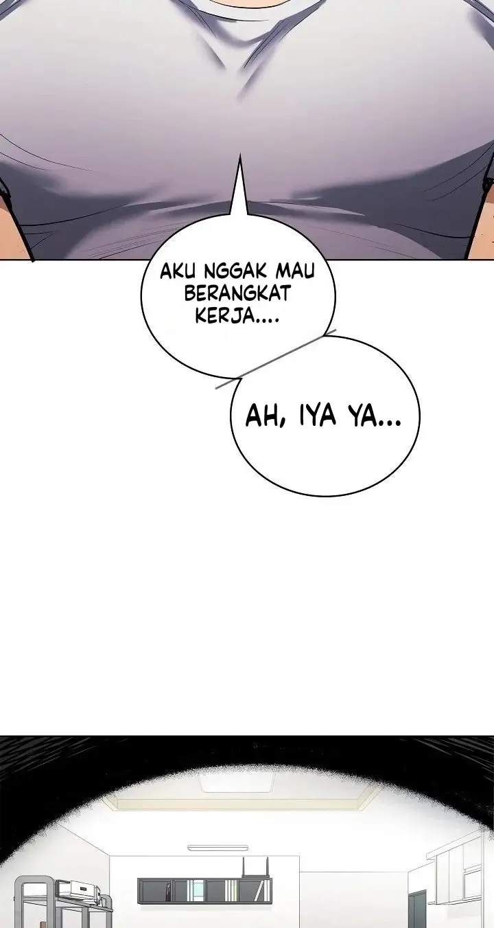 image-komik-khayalan-liar-yang-menjadi-kenyataan-chapter-03-48/71
