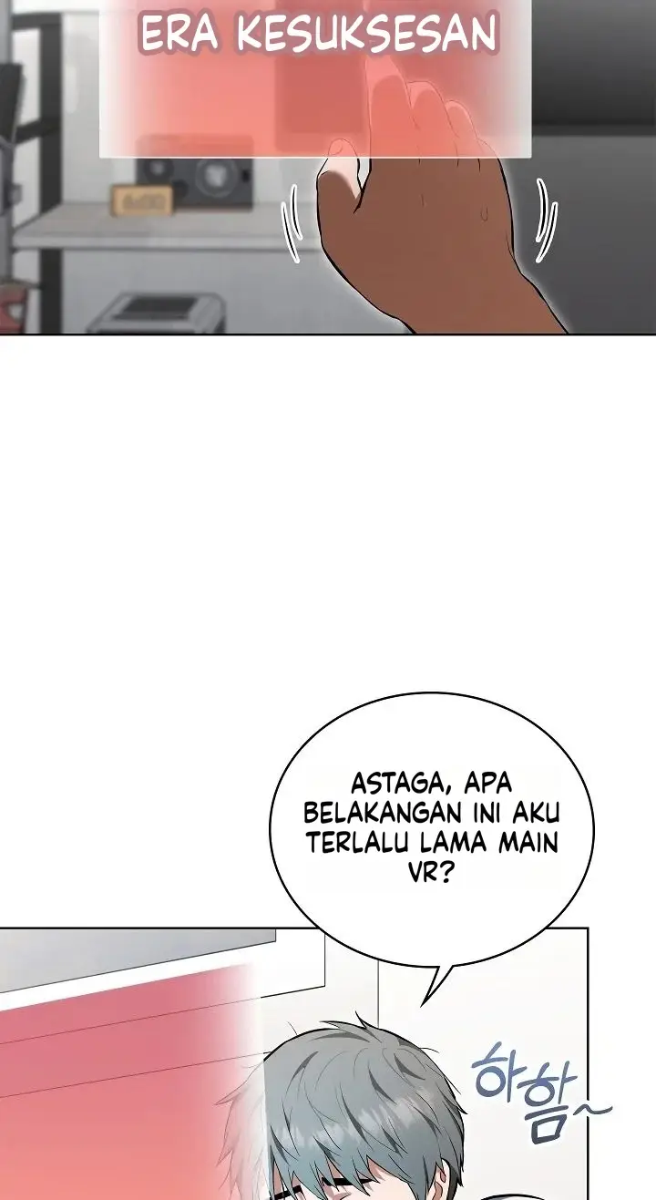 image-komik-khayalan-liar-yang-menjadi-kenyataan-chapter-03-52/71