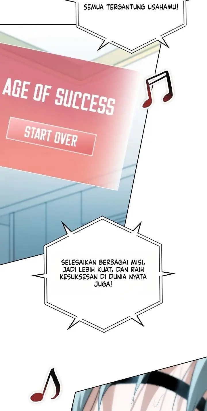 image-komik-khayalan-liar-yang-menjadi-kenyataan-chapter-03-65/71