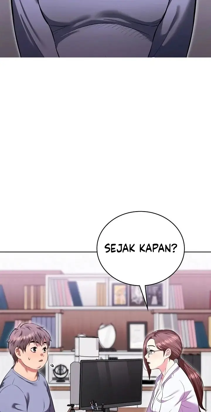 image-komik-khayalan-liar-yang-menjadi-kenyataan-chapter-04-4/70