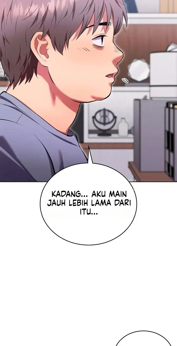 image-komik-khayalan-liar-yang-menjadi-kenyataan-chapter-04-8/70