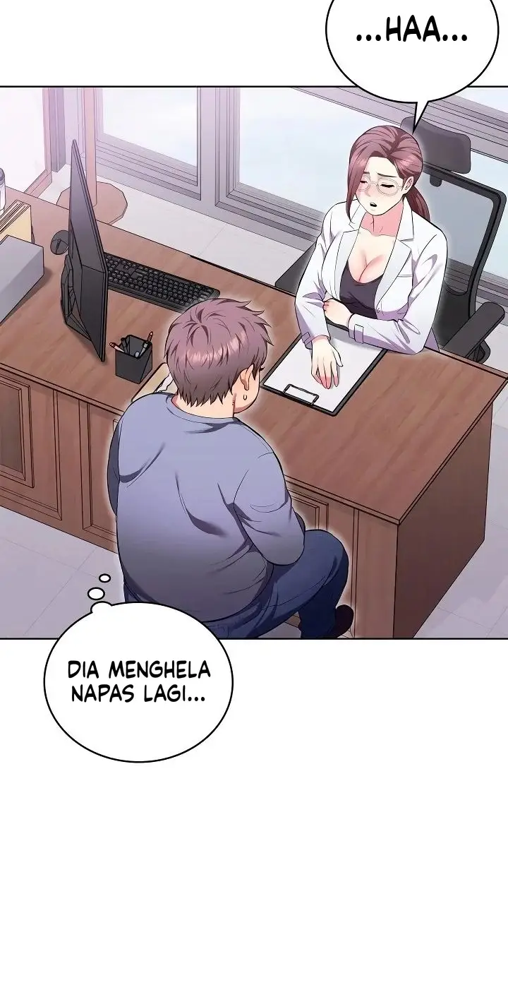 image-komik-khayalan-liar-yang-menjadi-kenyataan-chapter-04-9/70