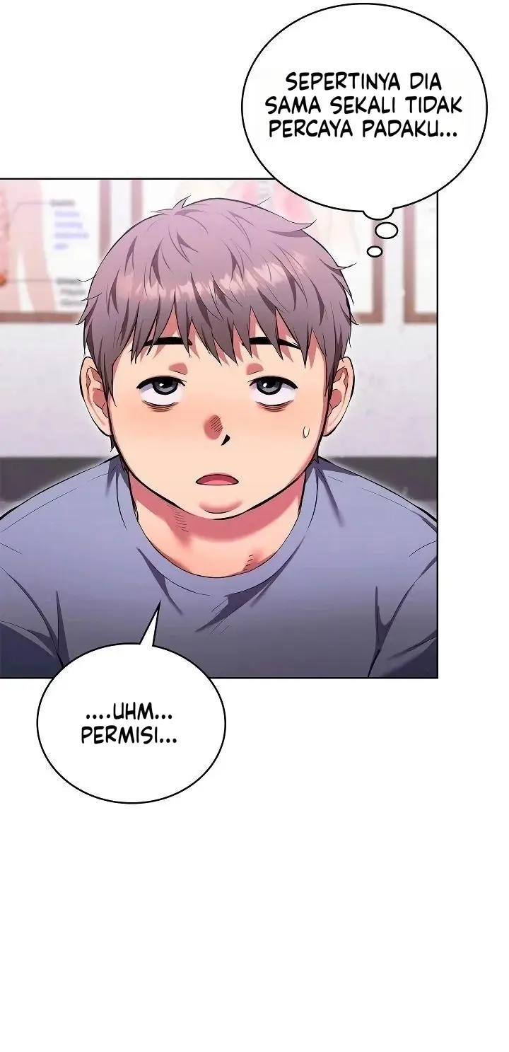 image-komik-khayalan-liar-yang-menjadi-kenyataan-chapter-04-10/70