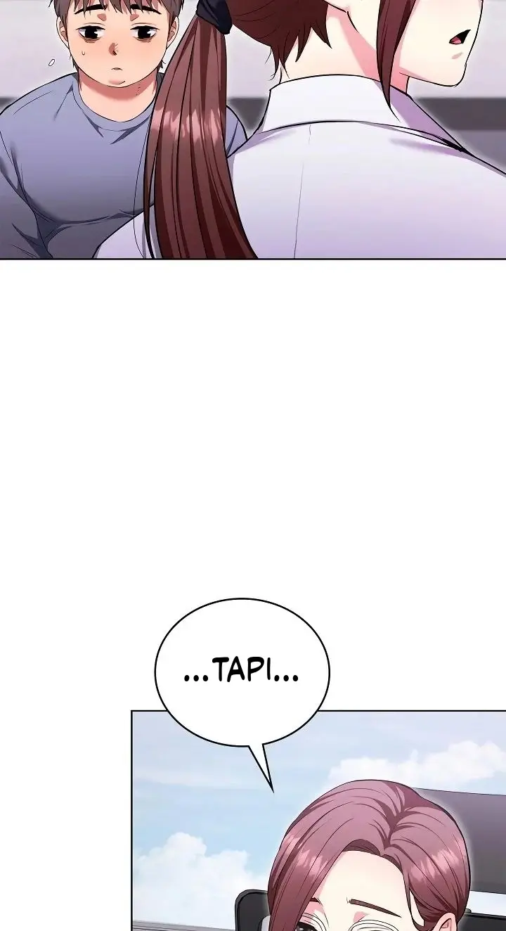 image-komik-khayalan-liar-yang-menjadi-kenyataan-chapter-04-14/70