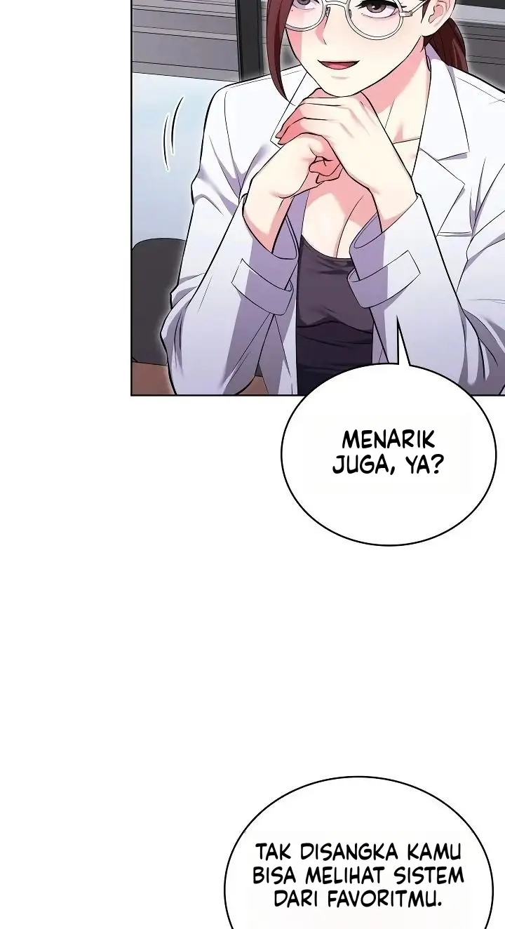 image-komik-khayalan-liar-yang-menjadi-kenyataan-chapter-04-15/70