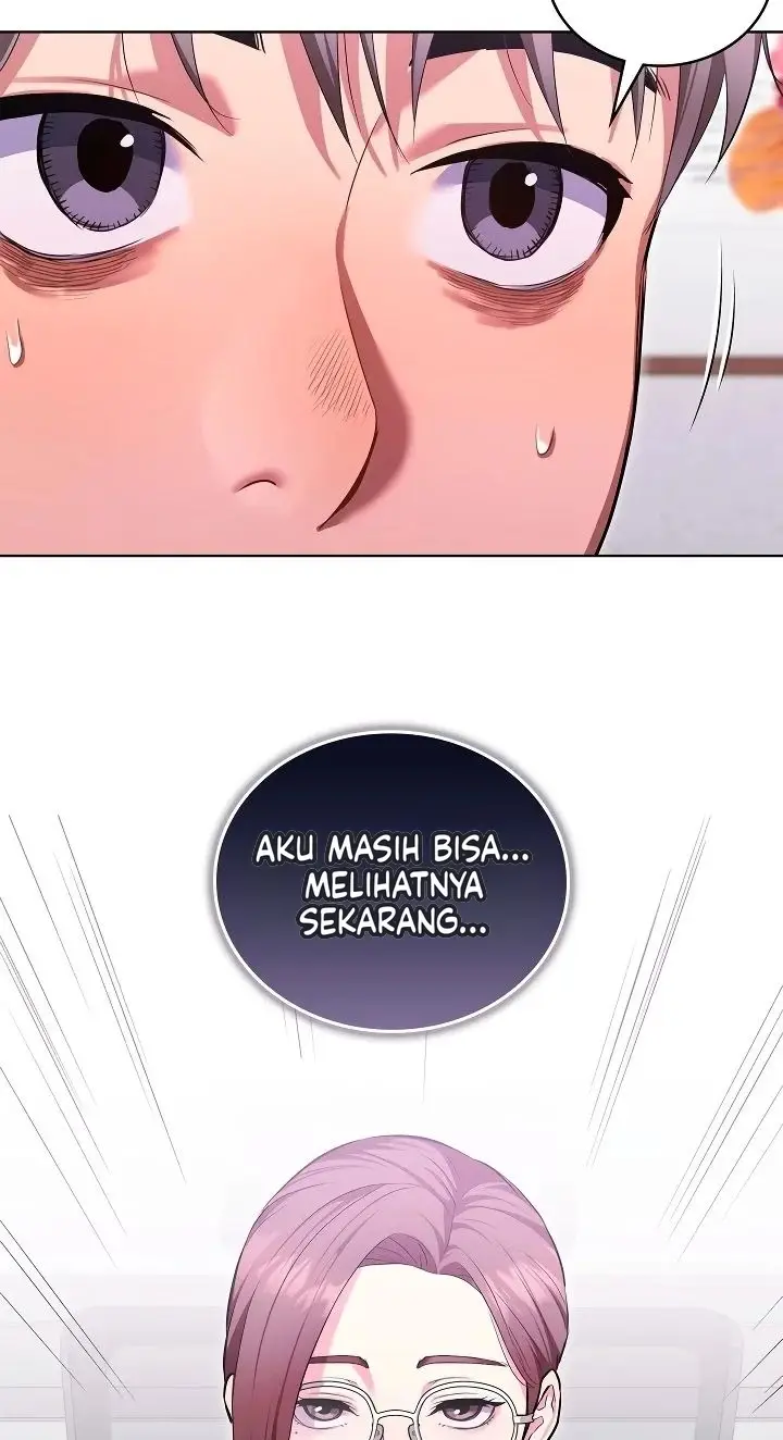 image-komik-khayalan-liar-yang-menjadi-kenyataan-chapter-04-18/70