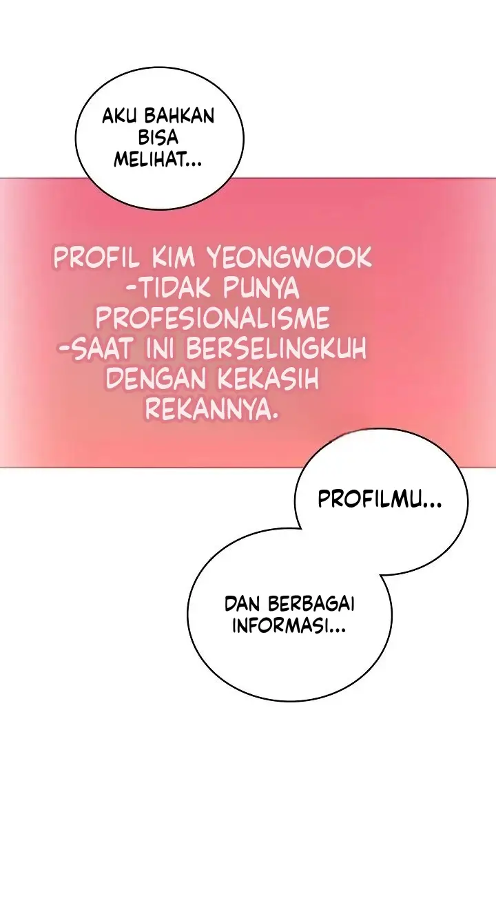 image-komik-khayalan-liar-yang-menjadi-kenyataan-chapter-04-20/70
