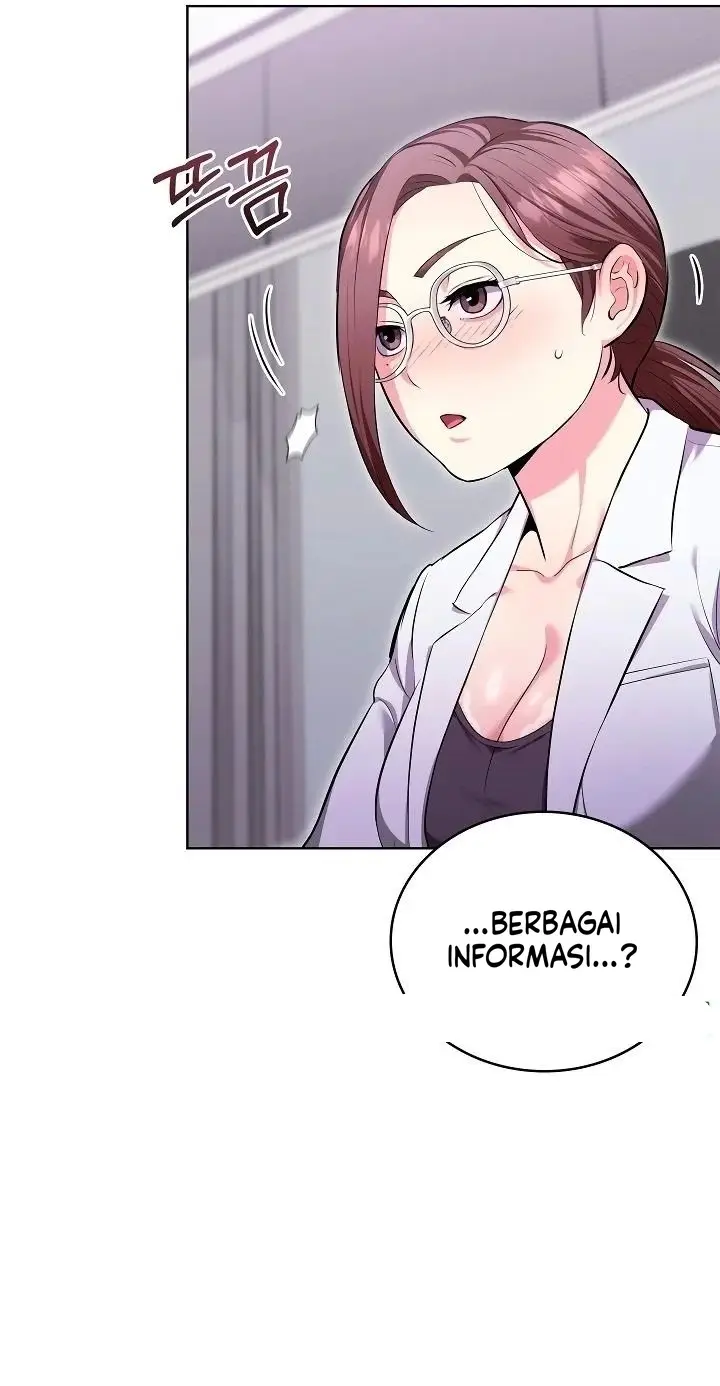 image-komik-khayalan-liar-yang-menjadi-kenyataan-chapter-04-21/70
